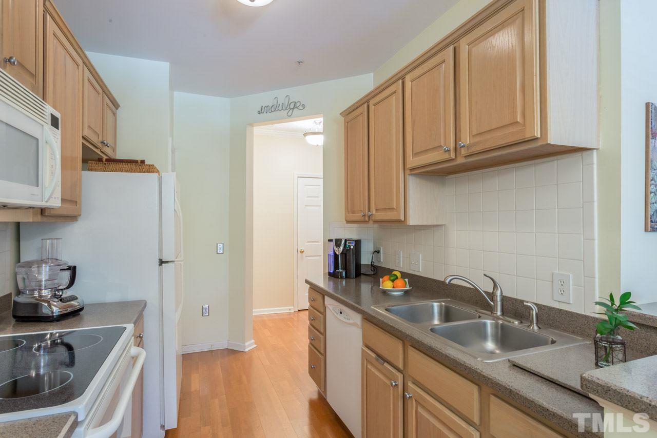 8231 Allyns Landing Way, Unit 204 Raleigh, NC 27615 - Photo 17 of 25 Gallery Image 17