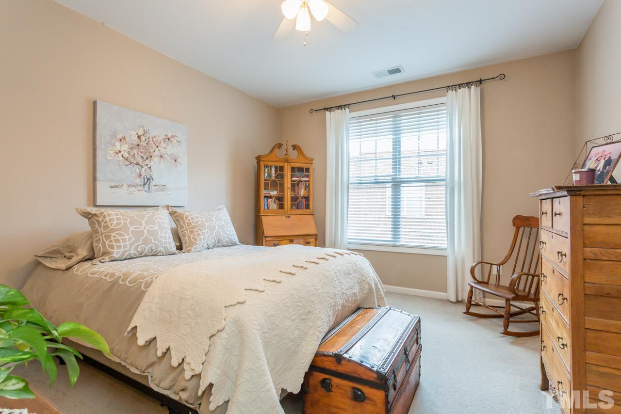 8231 Allyns Landing Way, Unit 204 Raleigh, NC 27615 - Photo 18 of 25 Gallery Image 18