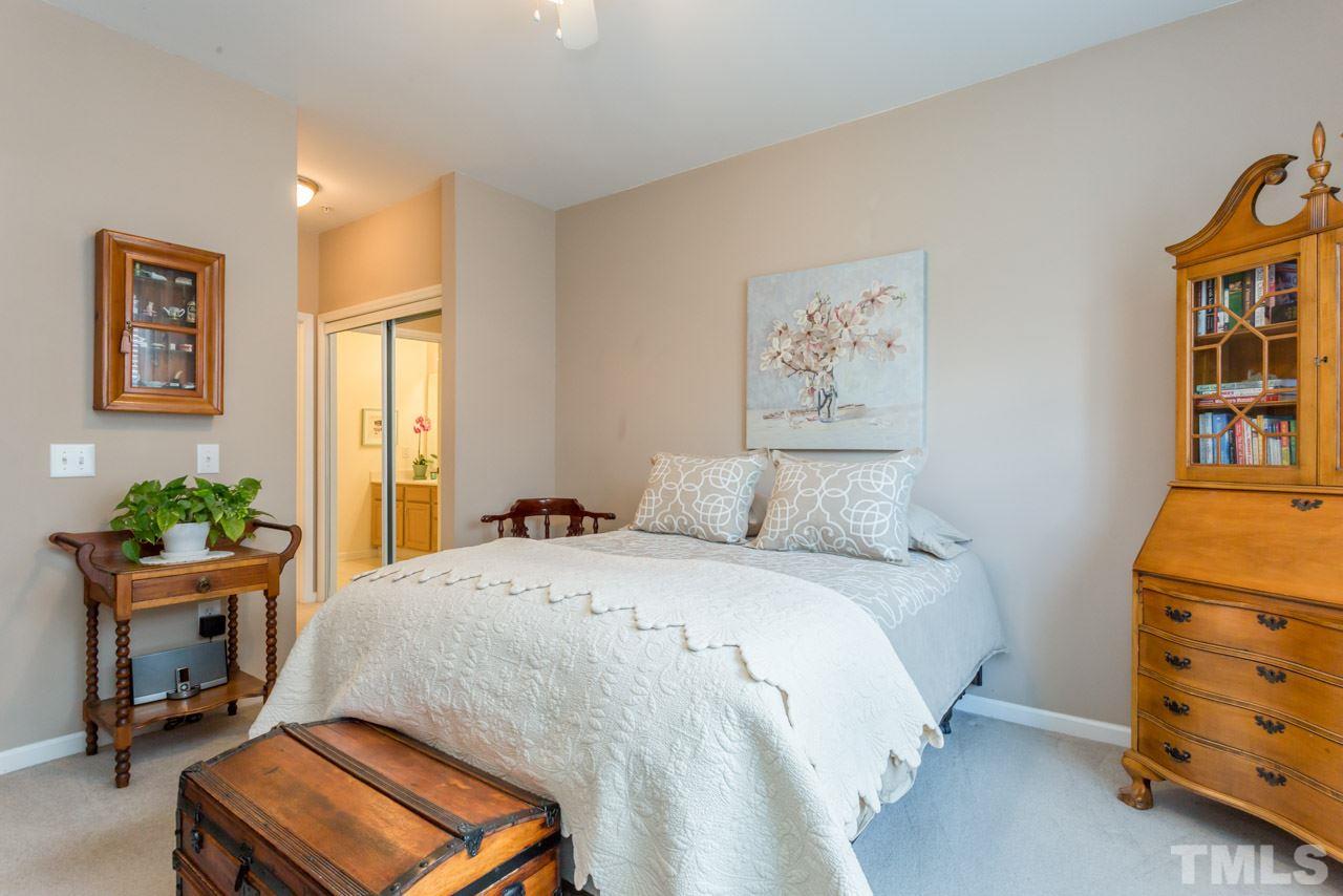8231 Allyns Landing Way, Unit 204 Raleigh, NC 27615 - Photo 19 of 25 Gallery Image 19