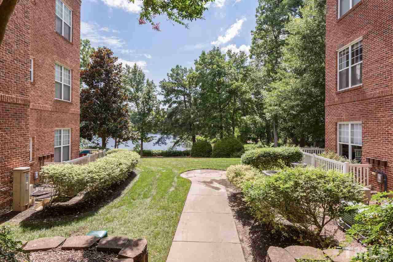 8231 Allyns Landing Way, Unit 204 Raleigh, NC 27615 - Photo 2 of 25 Gallery Image 2
