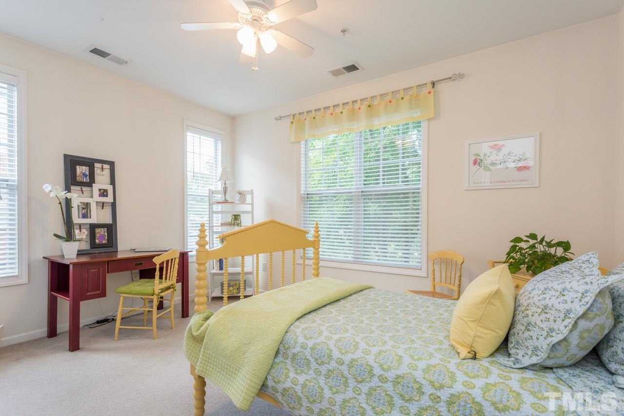8231 Allyns Landing Way, Unit 204 Raleigh, NC 27615 - Photo 21 of 25 Gallery Image 21