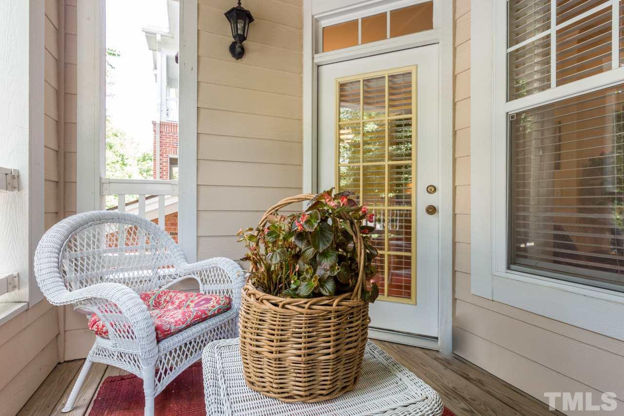 8231 Allyns Landing Way, Unit 204 Raleigh, NC 27615 - Photo 24 of 25 Gallery Image 24