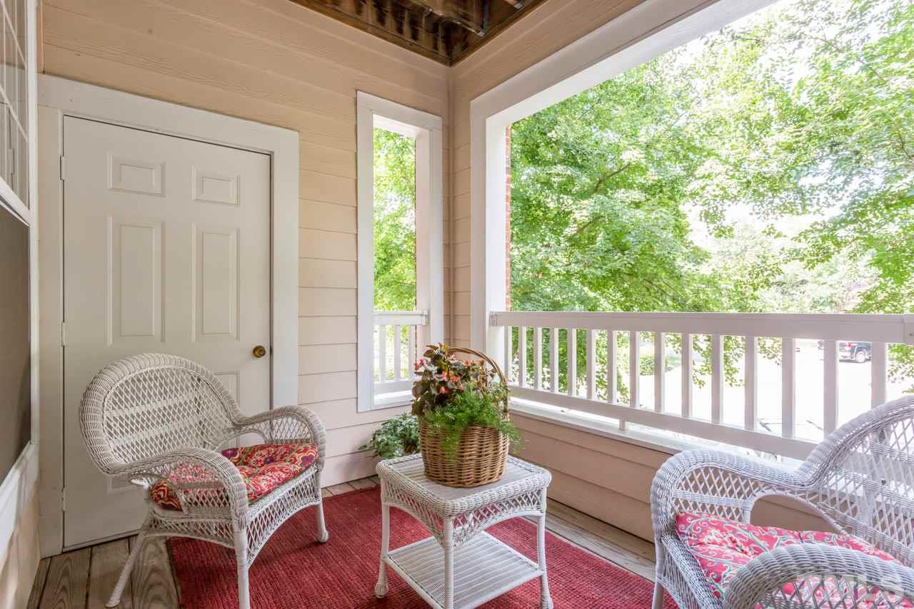 8231 Allyns Landing Way, Unit 204 Raleigh, NC 27615 - Photo 25 of 25 Gallery Image 25