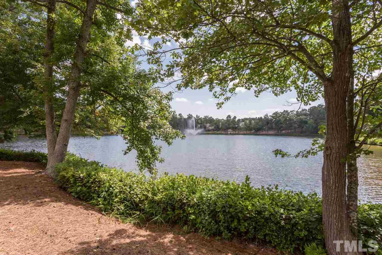 8231 Allyns Landing Way, Unit 204 Raleigh, NC 27615 - Photo 3 of 25 Gallery Image 3