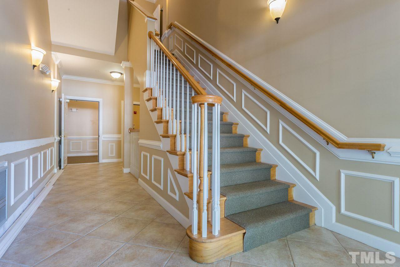 8231 Allyns Landing Way, Unit 204 Raleigh, NC 27615 - Photo 4 of 25 Gallery Image 4