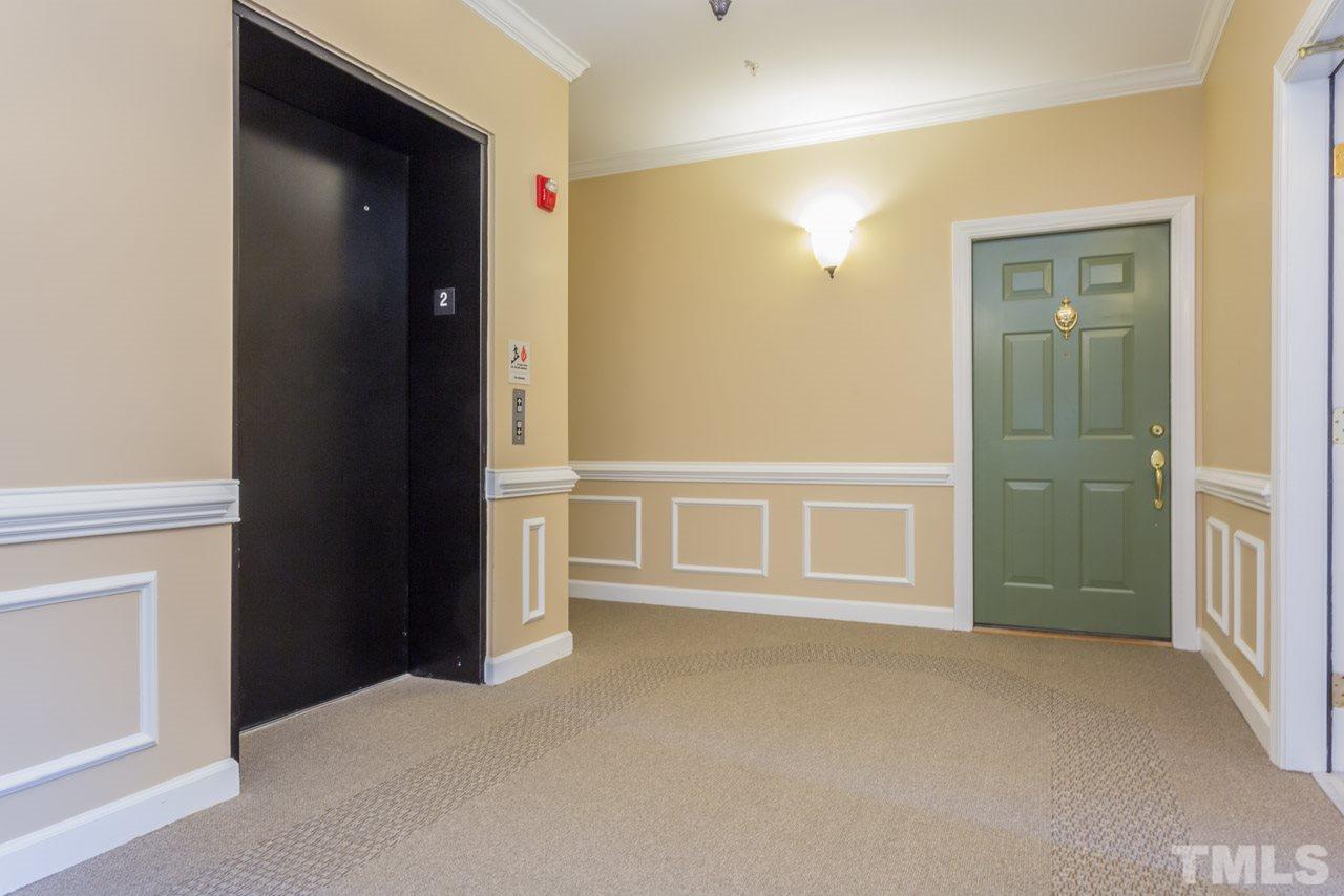 8231 Allyns Landing Way, Unit 204 Raleigh, NC 27615 - Photo 5 of 25 Gallery Image 5