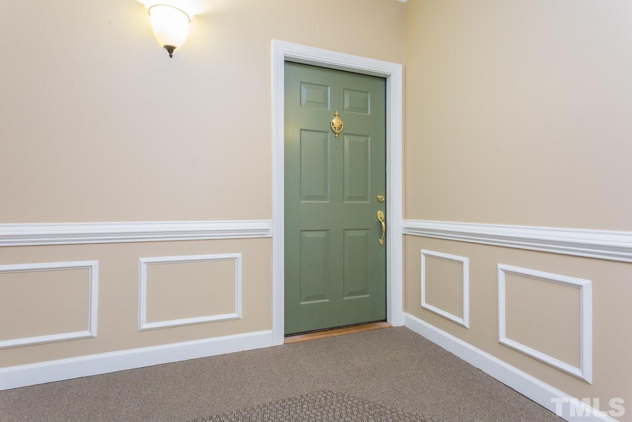 8231 Allyns Landing Way, Unit 204 Raleigh, NC 27615 - Photo 6 of 25 Gallery Image 6