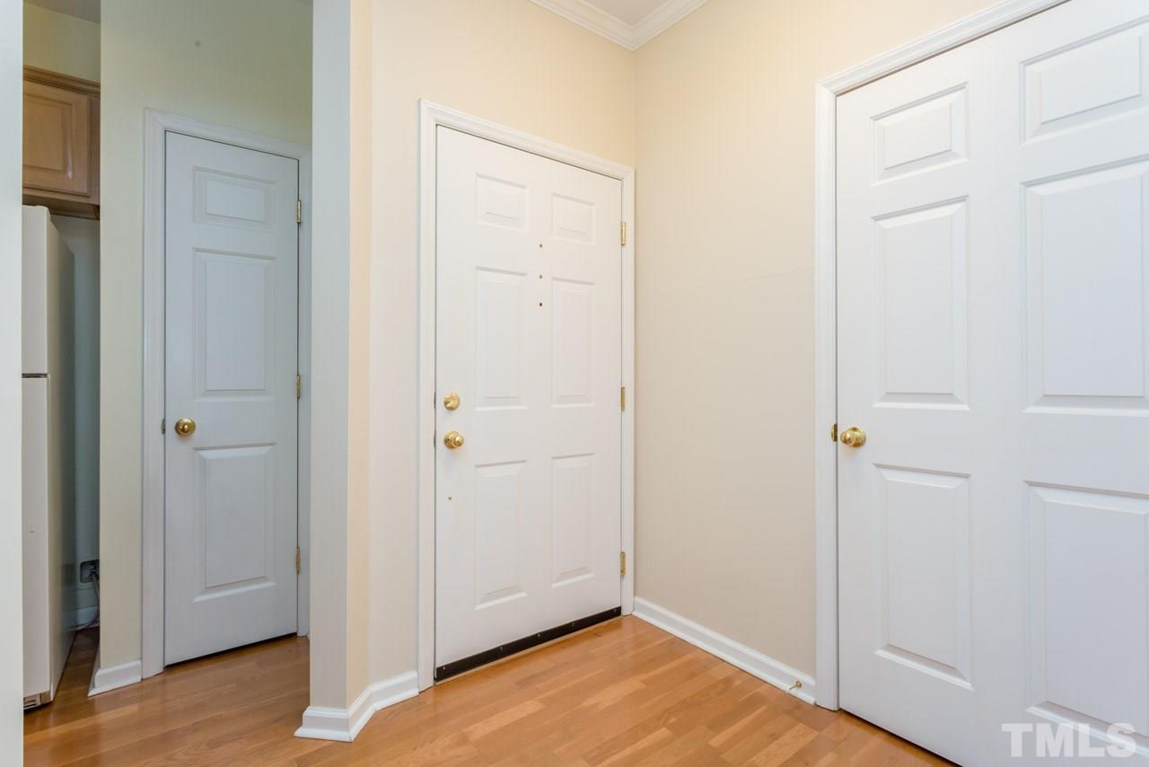 8231 Allyns Landing Way, Unit 204 Raleigh, NC 27615 - Photo 7 of 25 Gallery Image 7