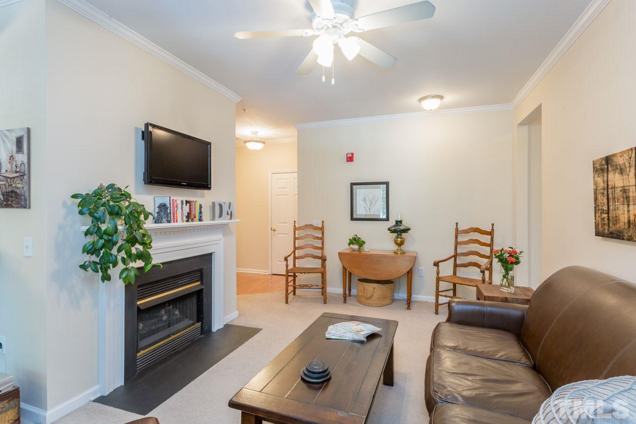 8231 Allyns Landing Way, Unit 204 Raleigh, NC 27615 - Photo 9 of 25 Gallery Image 9