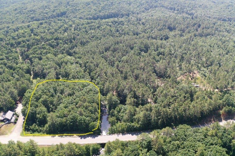 0 Suncook Valley Road Center Barnstead, NH 03225 - Photo 13 of 28