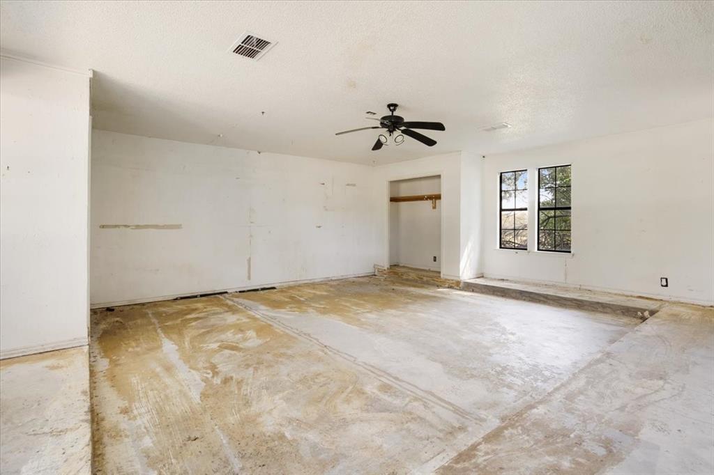 5292 Preston Road Denison, TX 75020 - Photo 17 of 40 Gallery Image 17