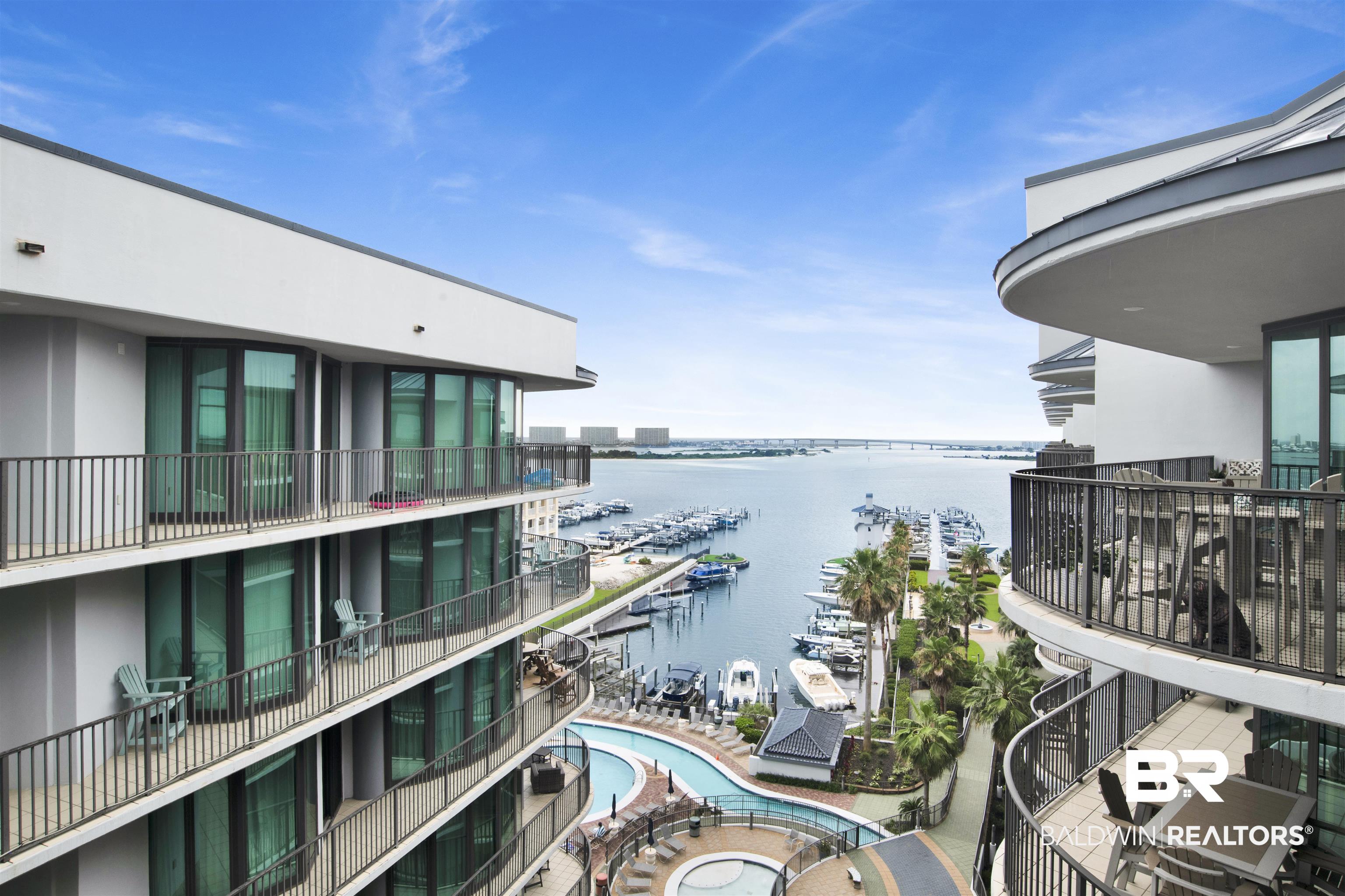 27582 Canal Road, Unit 2810 Orange Beach, AL 36561 - Photo 20 of 48