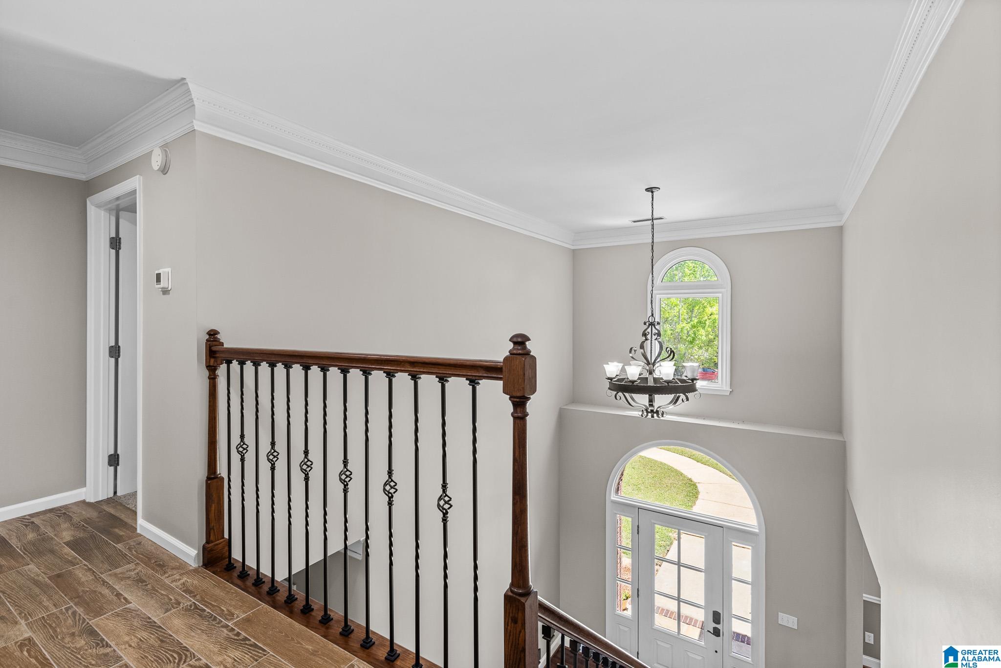 206 Shaw Road Pell City, AL 35128 - Photo 46 of 93