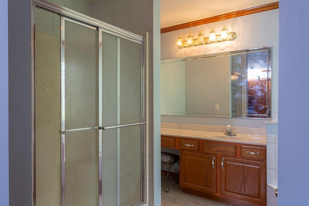 6650 Thompson Road Indianapolis, IN 46241 - Photo 14 of 26