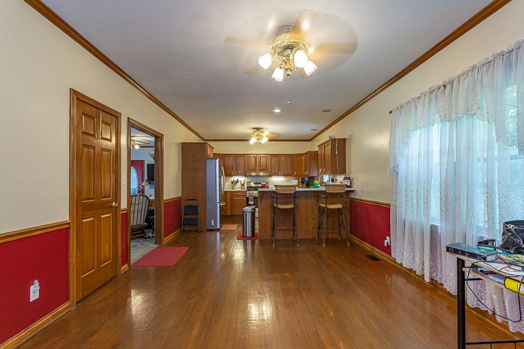 6650 Thompson Road Indianapolis, IN 46241 - Photo 3 of 26