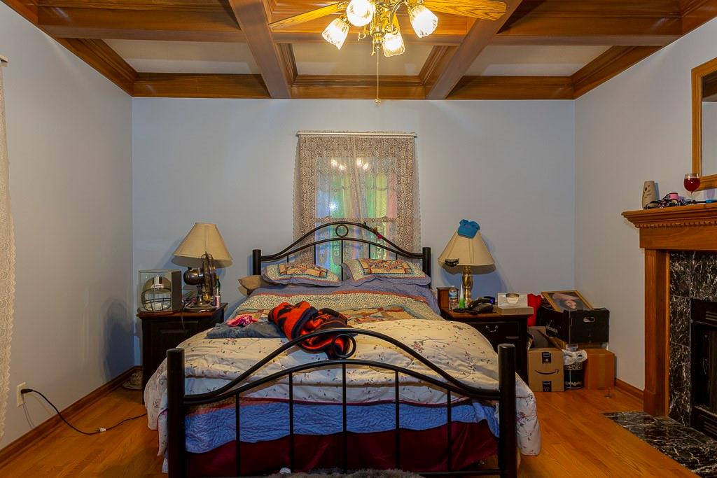 6650 Thompson Road Indianapolis, IN 46241 - Photo 23 of 26