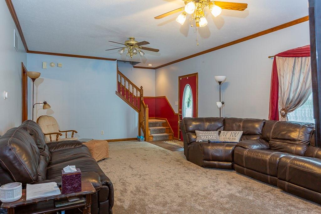 6650 Thompson Road Indianapolis, IN 46241 - Photo 4 of 26