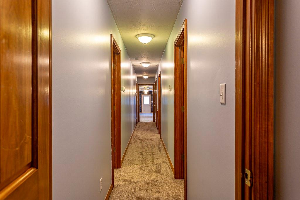 6650 Thompson Road Indianapolis, IN 46241 - Photo 6 of 26
