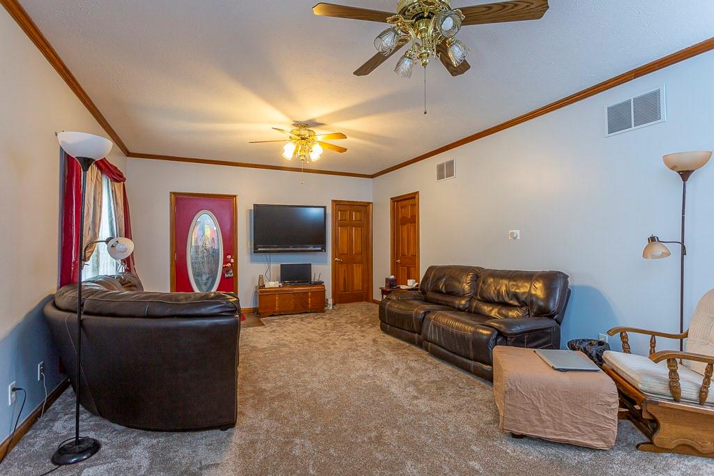 6650 Thompson Road Indianapolis, IN 46241 - Photo 7 of 26
