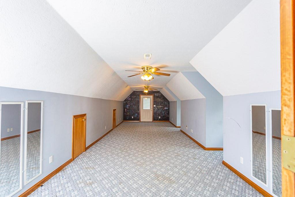 6650 Thompson Road Indianapolis, IN 46241 - Photo 10 of 26