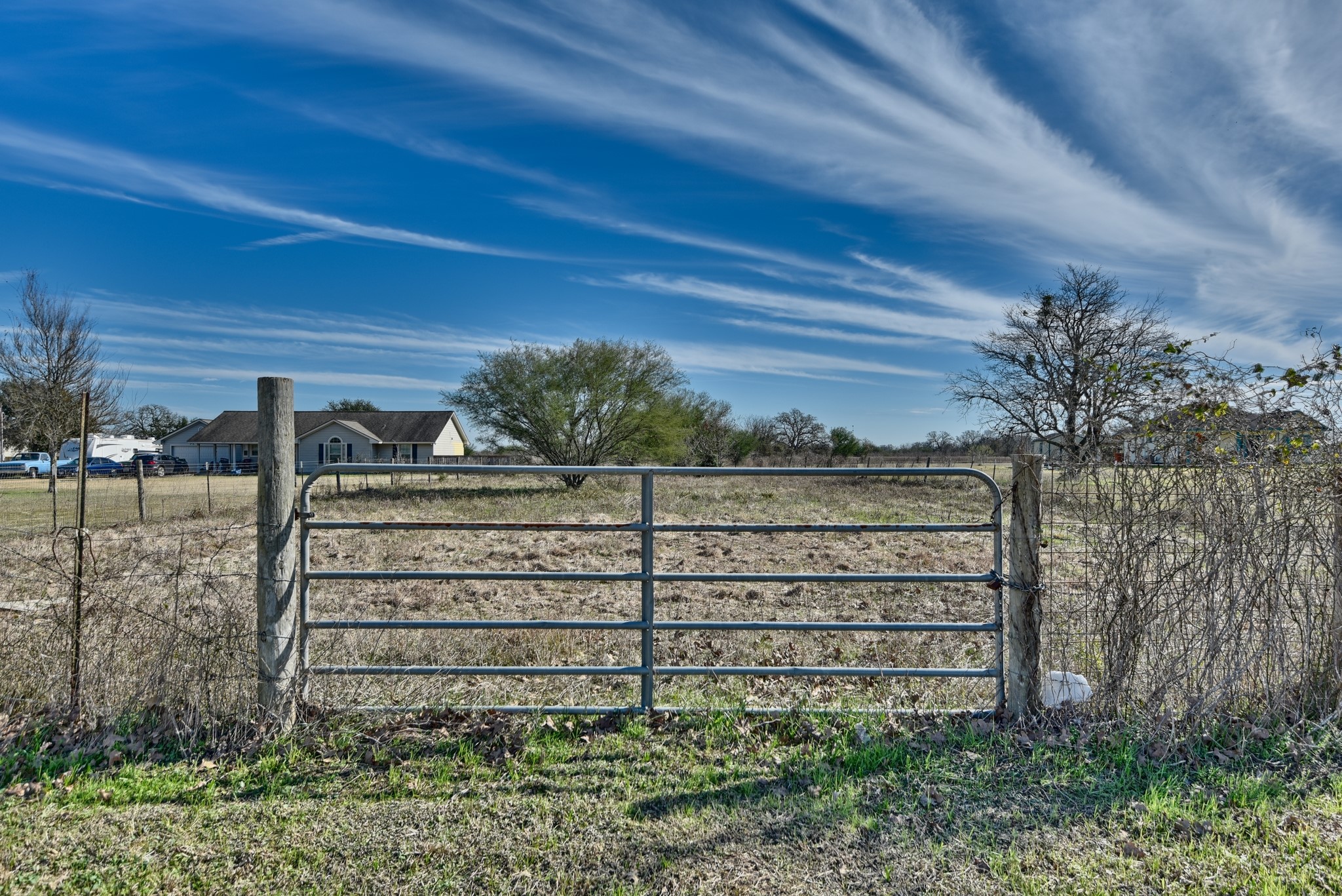 0 Newsom Road Bellville, TX 77418 - Photo 13 of 15