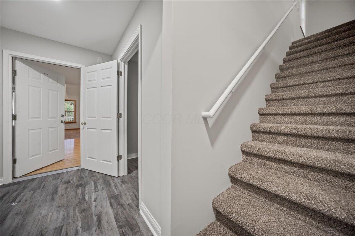 3380 Hamburg Road Southwest Lancaster, OH 43130 - Photo 26 of 68 Gallery Image 26