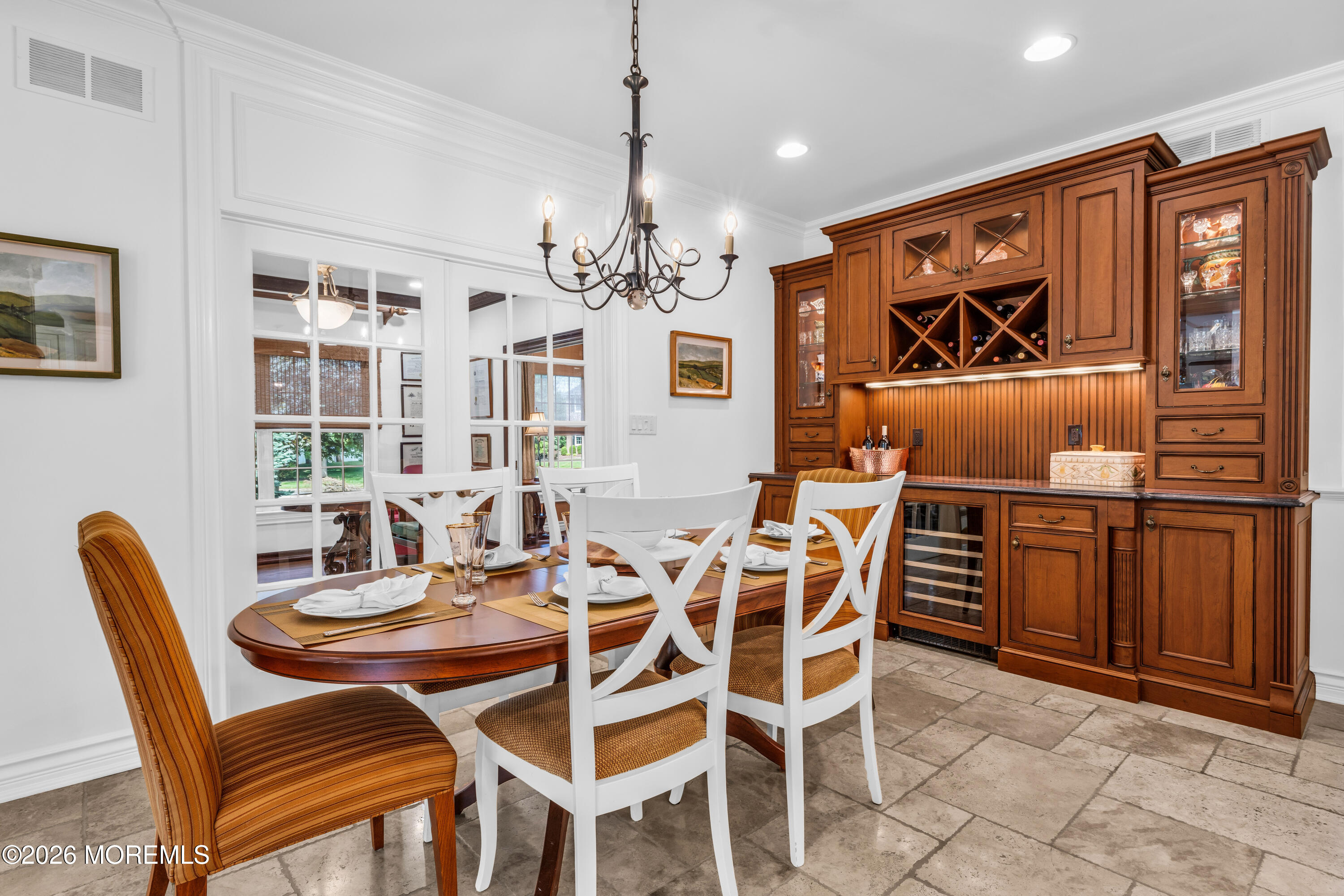 2 Falcon Ridge Circle Holmdel, NJ 07733 - Photo 14 of 83 HOM09718