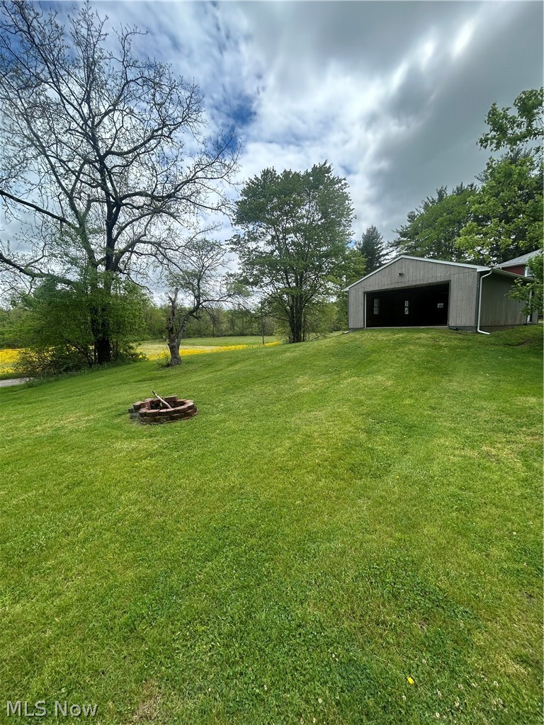 68775 Tyner Road Cambridge, OH 43725 - Photo 26 of 29