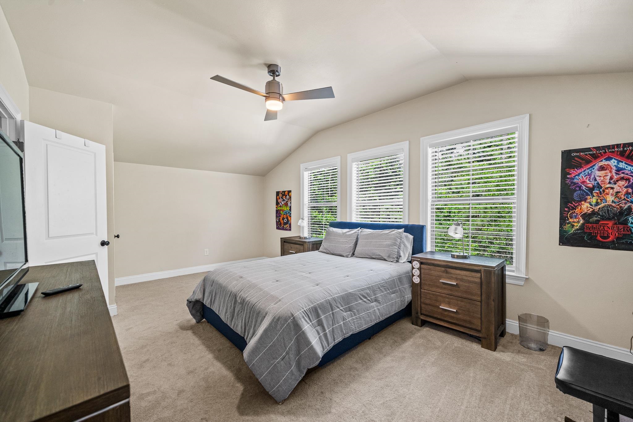 8633 Ash Court Daphne, AL 36527 - Photo 37 of 48