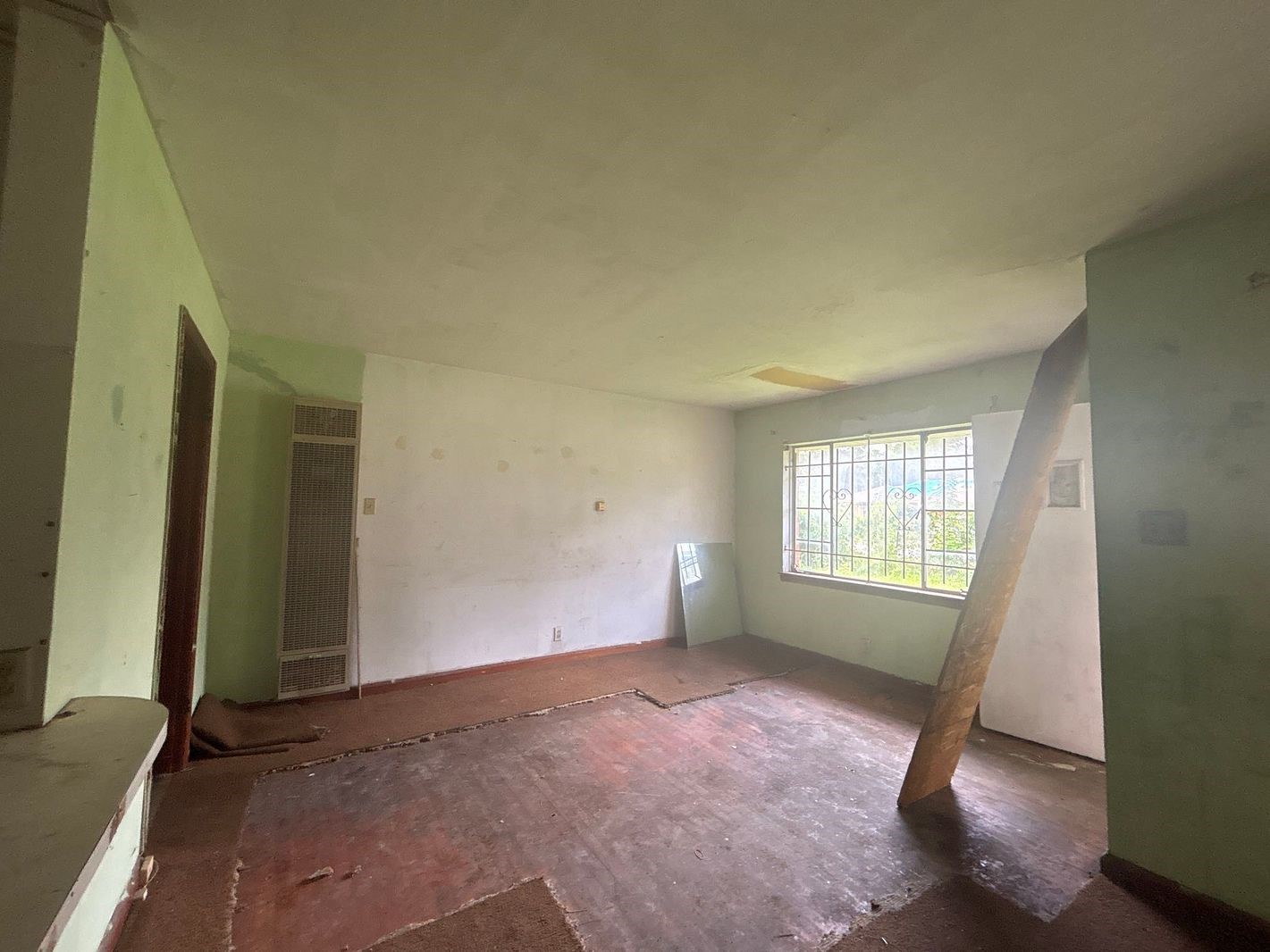 5817 Langley Road Houston, TX 77016 - Photo 8 of 22