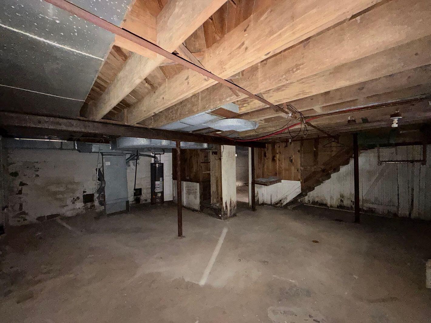 4320 Devonshire Road Detroit, MI 48224 - Photo 13 of 20 15