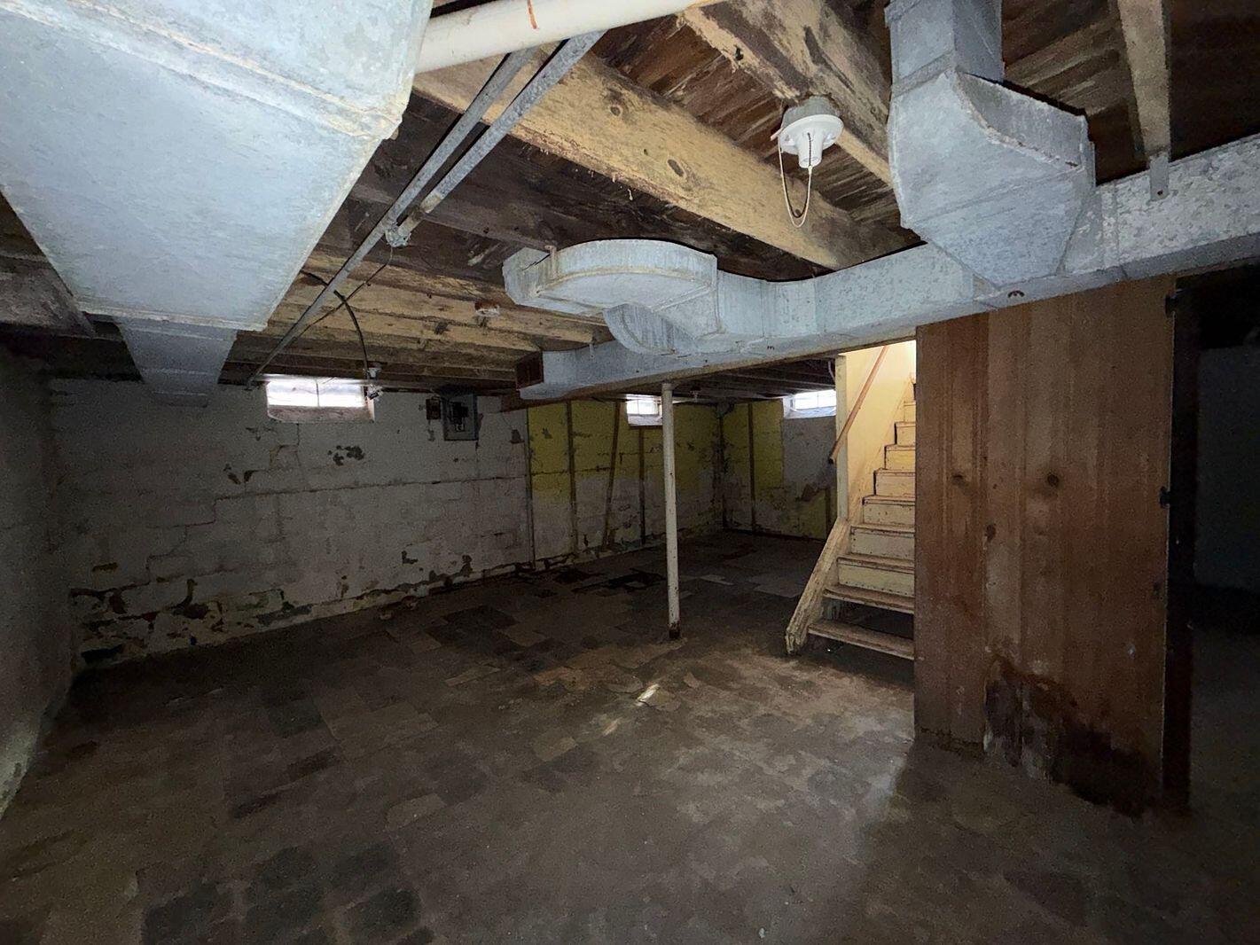 4320 Devonshire Road Detroit, MI 48224 - Photo 15 of 20 17