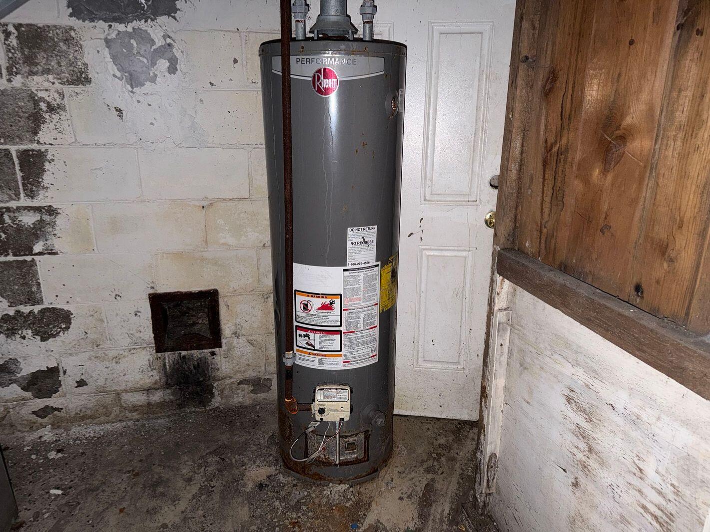 4320 Devonshire Road Detroit, MI 48224 - Photo 16 of 20 18