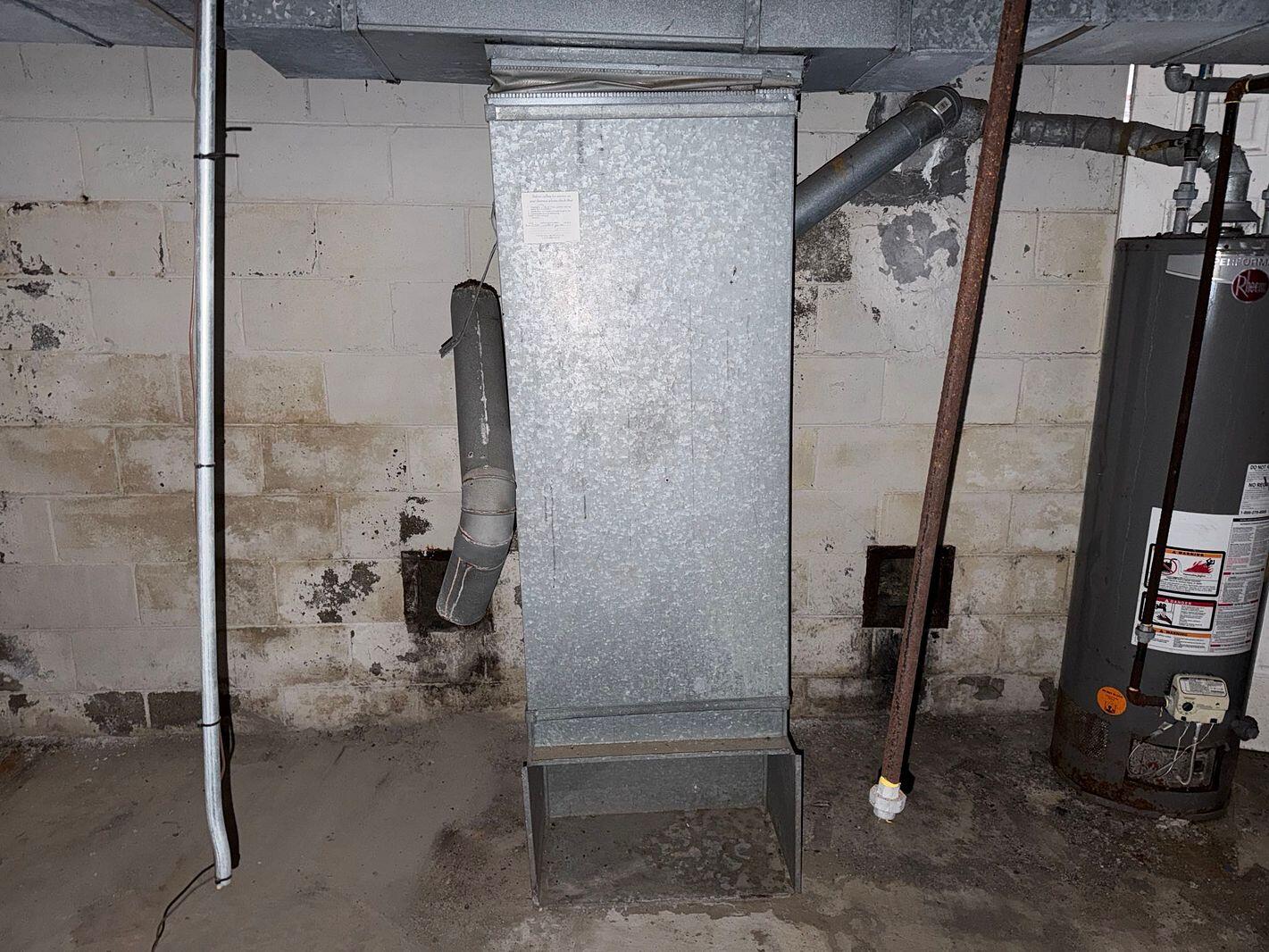 4320 Devonshire Road Detroit, MI 48224 - Photo 17 of 20 19