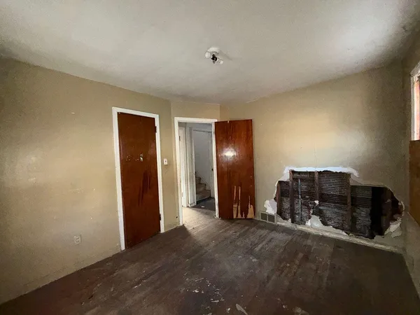 $72,500 | 4320 Devonshire Road, Detroit, MI 48224