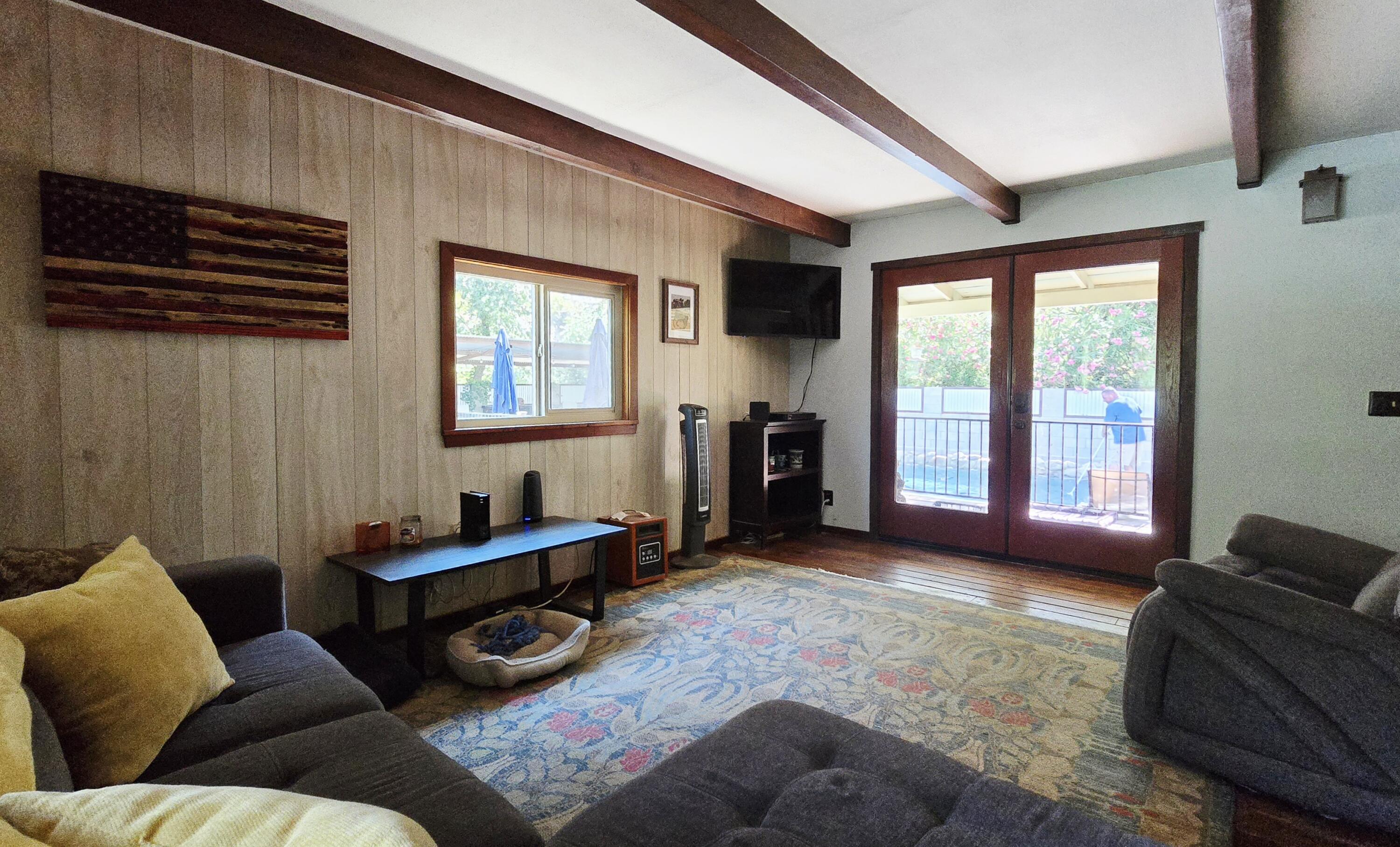 42690 Heidi Drive Three Rivers, CA 93271 - Photo 52 of 59 20250715_101246