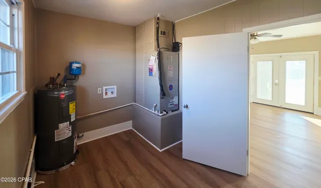 $299,500 | 103 South Charlene Drive, Panama City, FL 32404