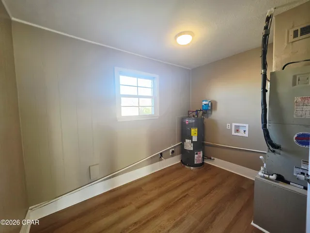 $299,500 | 103 South Charlene Drive, Panama City, FL 32404