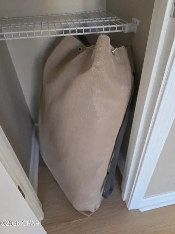 $299,500 | 103 South Charlene Drive, Panama City, FL 32404