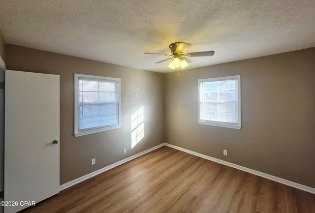 $299,500 | 103 South Charlene Drive, Panama City, FL 32404