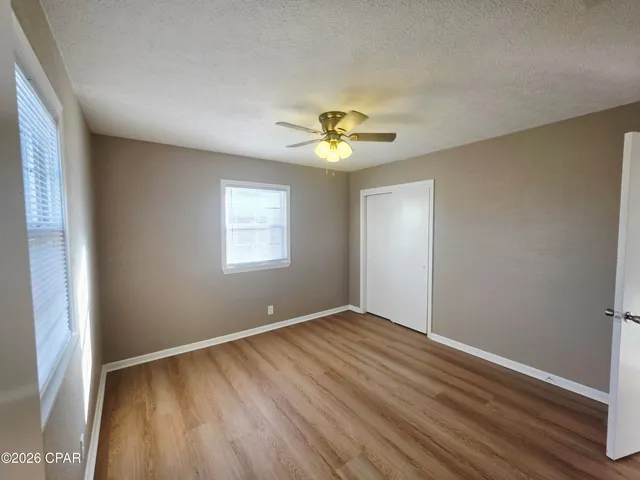 $299,500 | 103 South Charlene Drive, Panama City, FL 32404