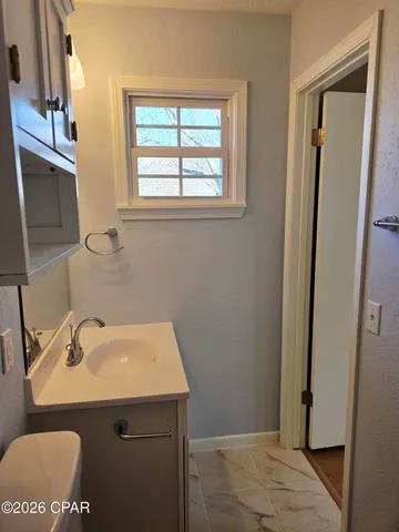 $299,500 | 103 South Charlene Drive, Panama City, FL 32404