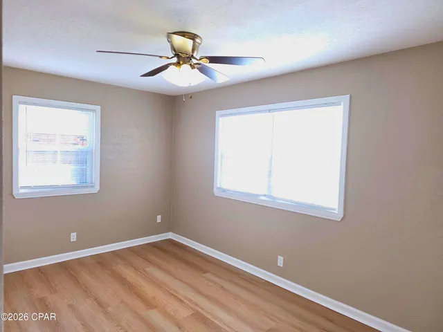 $299,500 | 103 South Charlene Drive, Panama City, FL 32404