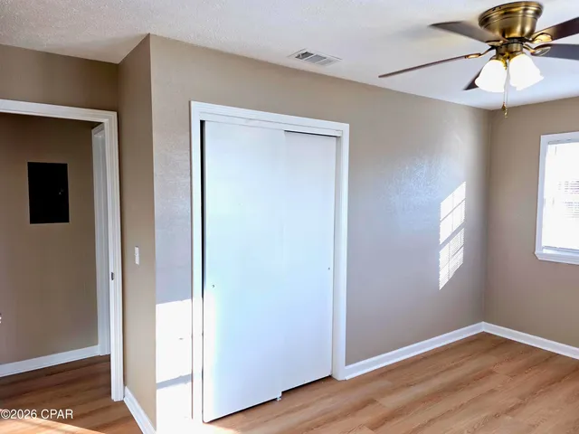 $299,500 | 103 South Charlene Drive, Panama City, FL 32404