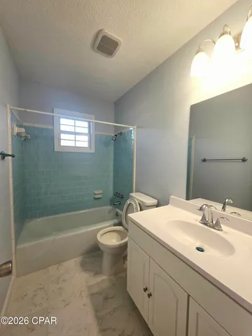 $299,500 | 103 South Charlene Drive, Panama City, FL 32404