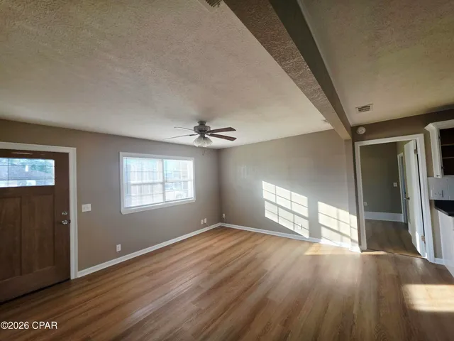 $299,500 | 103 South Charlene Drive, Panama City, FL 32404