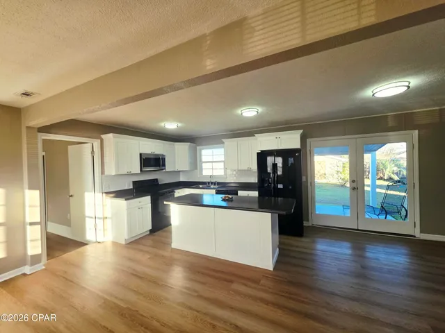 $299,500 | 103 South Charlene Drive, Panama City, FL 32404