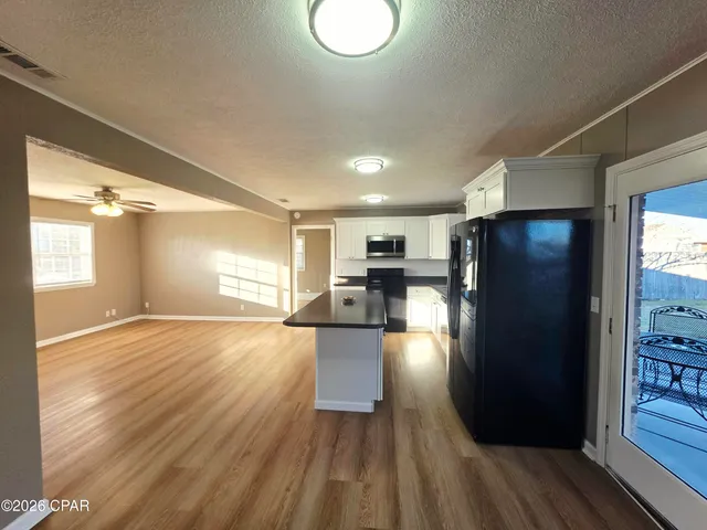 $299,500 | 103 South Charlene Drive, Panama City, FL 32404