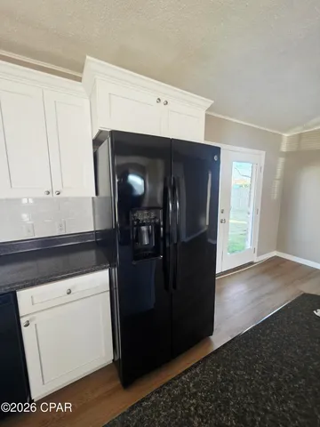 $299,500 | 103 South Charlene Drive, Panama City, FL 32404