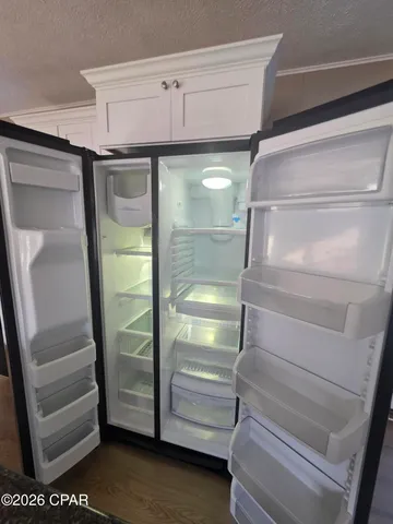 $299,500 | 103 South Charlene Drive, Panama City, FL 32404